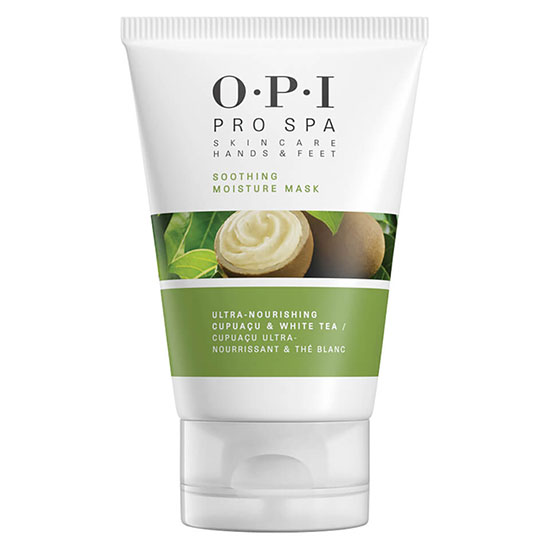 OPI Prospa Soothing Moisture Mask