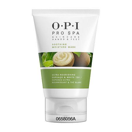 OPI Prospa Soothing Moisture Mask