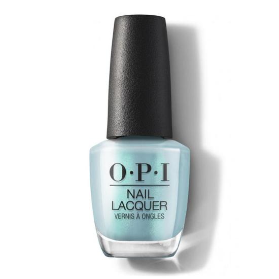 OPI Sage Simulation XBOX Collection 15ml - Green