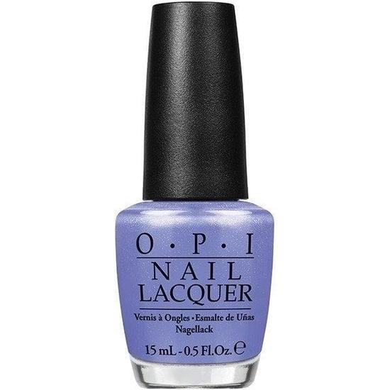 OPI Show Us Your Tips! 15ml