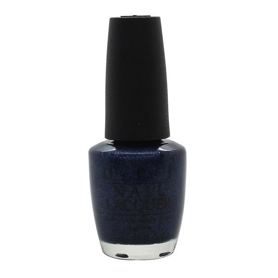 OPI Starlight Nail Polish Give Me Space 15ml