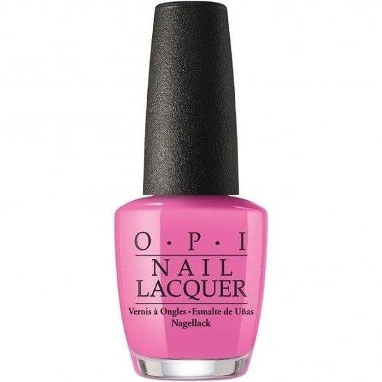 OPI Two-timing The Zones 15ml