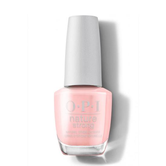 OPI We Canyon Do Better Nail Polish Nature Strong
