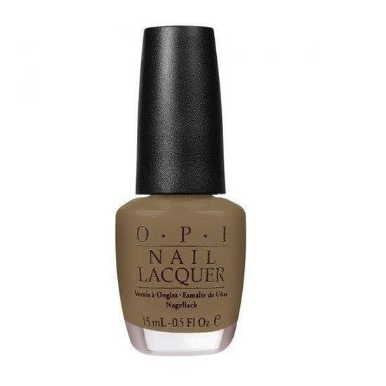 OPI You Dont Know Jacques!