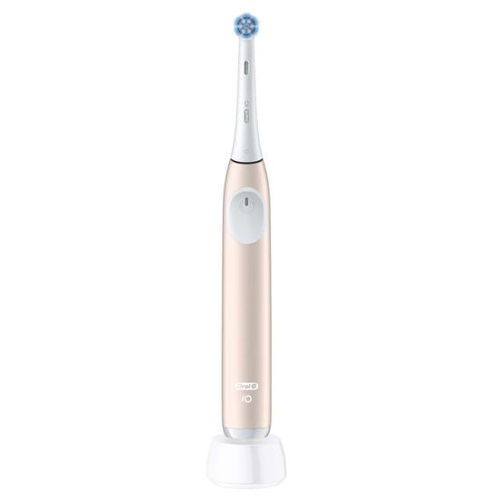 Oral B iO 2 Electric Toothbrush