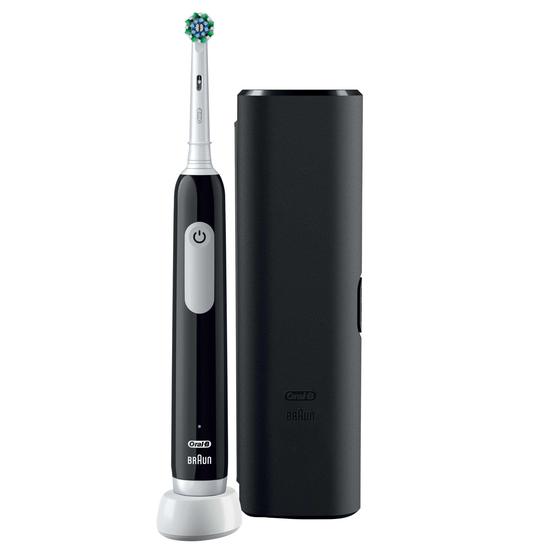Oral B Pro 1 Electric Toothbrush