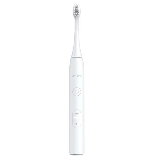 Ordo Sonic Lite Snow Electric Toothbrush