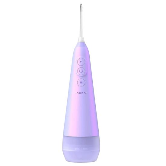 Ordo Sonic+ Violet Water Flosser