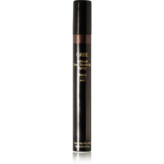 Oribe AirBrush Root Touch Up Spray