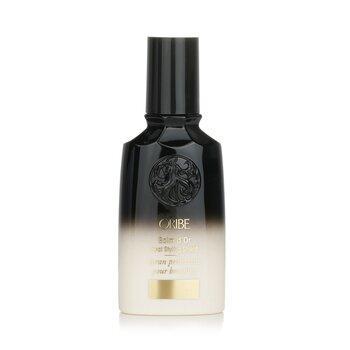 Oribe Balm d'Or Heat Styling Shield 100ml