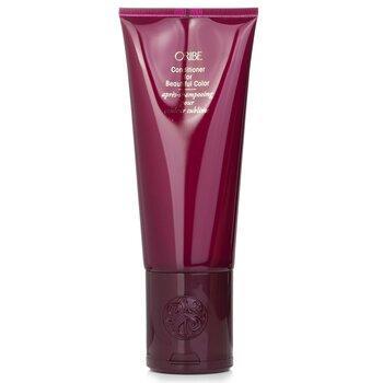 Oribe Conditioner For Beautiful Colour 200ml
