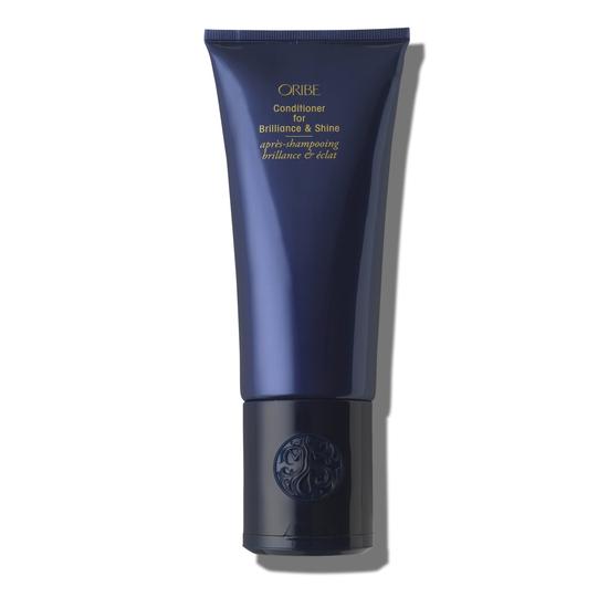 Oribe Conditioner For Brilliance & Shine 200ml