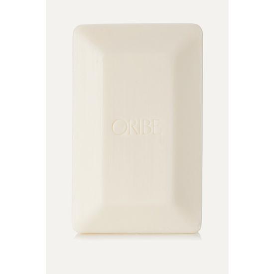 Oribe Cote d'Azur Bar Soap 198g