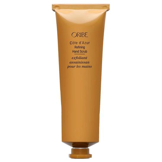 Oribe Cote d'Azur Refining Hand Scrub
