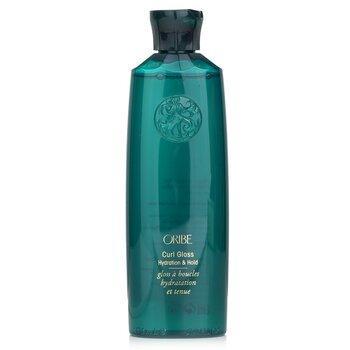 Oribe Curl Gloss Hydration & Hold 175ml