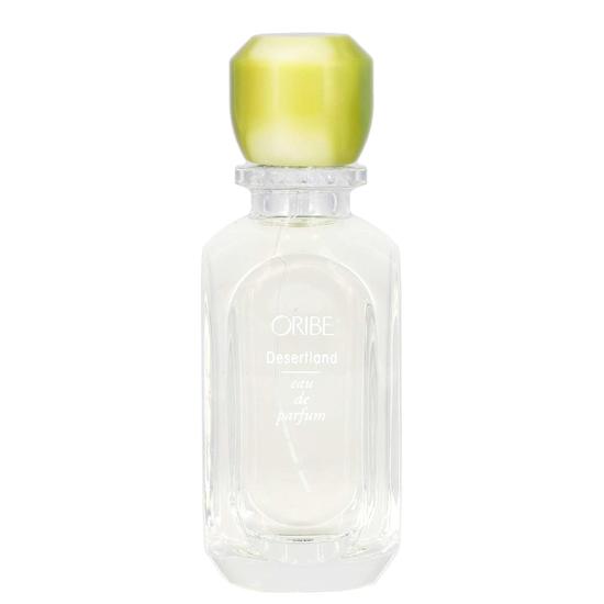 Oribe Desertland Eau De Parfum