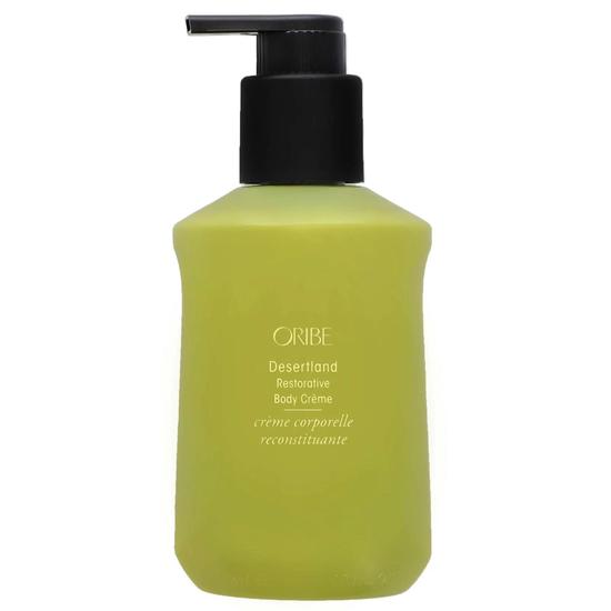 Oribe Desertland Restorative Body Creme