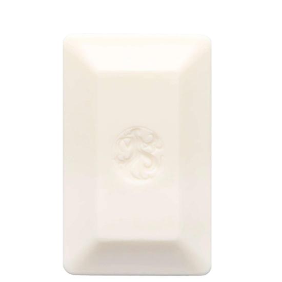 Oribe Desertland Soap Bar