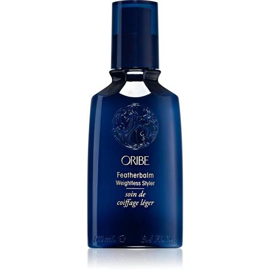 Oribe Featherbalm Weightless Hair Balm