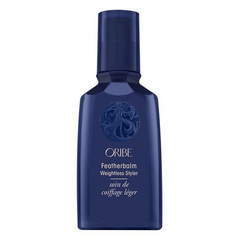Oribe Featherbalm Weightless Styler 100ml