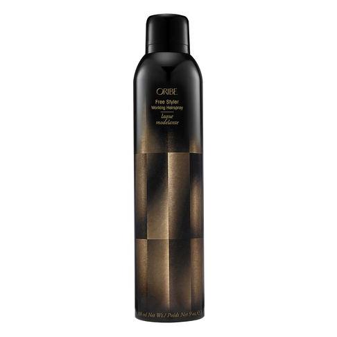 Oribe Free Styler Working Hairspray 300ml