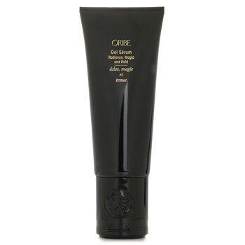 Oribe Gel Serum Radiance, Magic & Hold 150ml