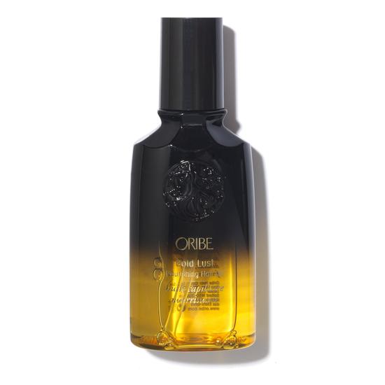 Oribe Gold Lust Nourishing Hair Oil 50ml