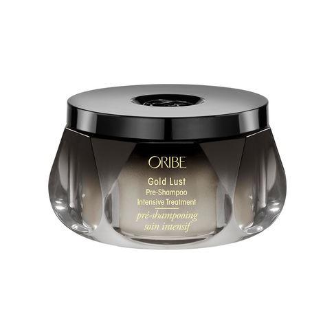 Oribe Gold Lust Pre-Shampoo Intensive Treatment 120ml