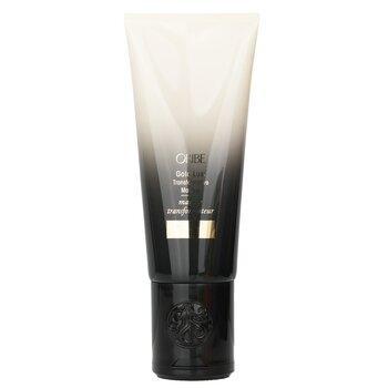 Oribe Gold Lust Transformative Masque 150ml