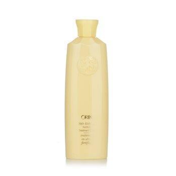 Oribe Hair Alchemy Fortifying Treatment Serum 175ml