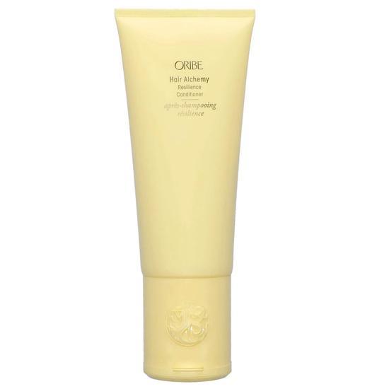 Oribe Hair Alchemy Resilience Conditioner