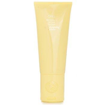 Oribe Hair Alchemy Resilience Conditioner 200ml