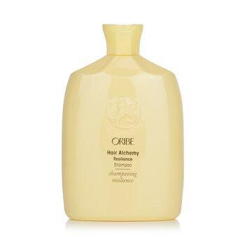 Oribe Hair Alchemy Resilience Shampoo 250ml
