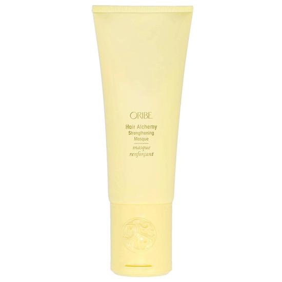 Oribe Hair Alchemy Strengthening Masque