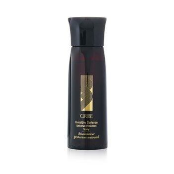 Oribe Invisible Defence Universal Protection Spray 175ml