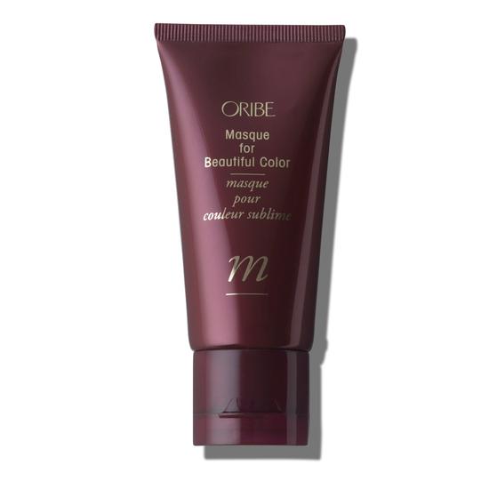 Oribe Masque For Beautiful Colour