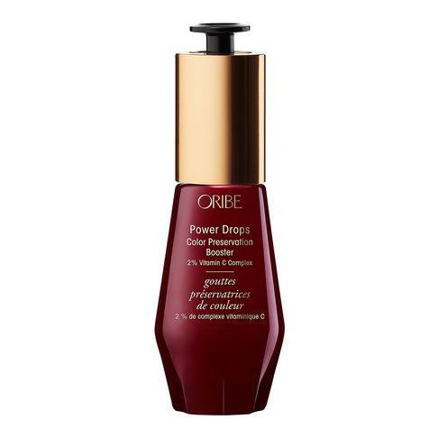 Oribe Power Drops Colour Preservation Booster 30ml