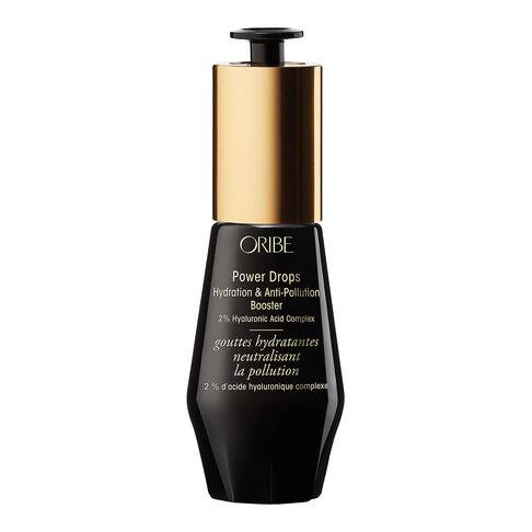 Oribe Power Drops Hydration & Anti-pollution Booster 30ml