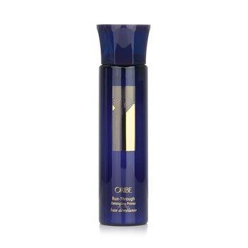 Oribe Run-Through Detangling Primer 175ml