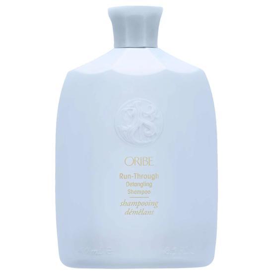 Oribe Run-Through Detangling Shampoo