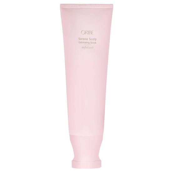 Oribe Serene Scalp Exfoliating Scrub