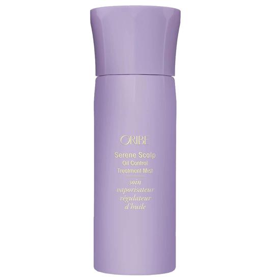 Oribe Serene Scalp Oil Control Treatment Mist