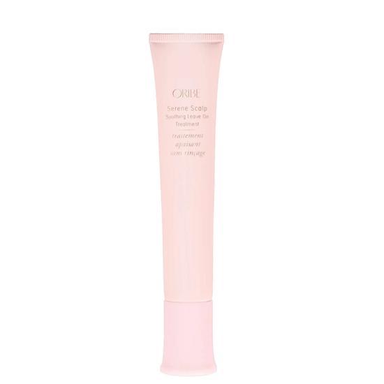 Oribe Serene Scalp Soothing Leave-On Treatment