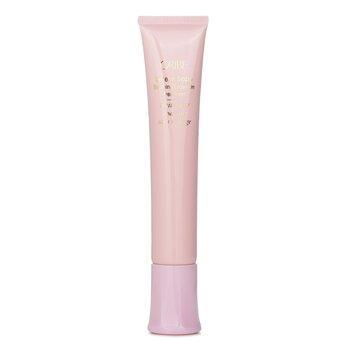 Oribe Serene Scalp Soothing Leave-On Treatment 50ml