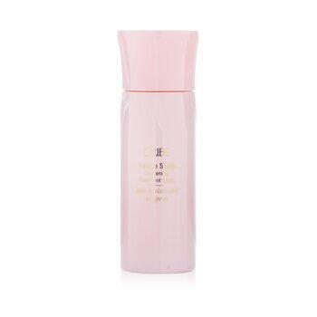 Oribe Serene Scalp Thickening Treatment Spray 125ml