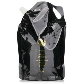 Oribe Signature Conditioner 1000ml - Refill
