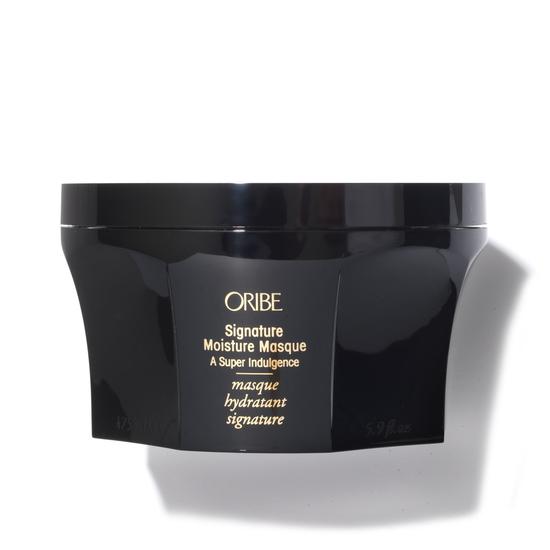Oribe Signature Moisture Mask