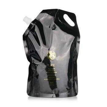 Oribe Signature Shampoo 1000ml - Refill