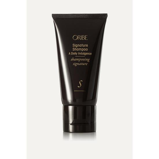 Oribe Signature Shampoo