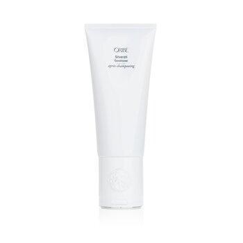 Oribe Silverati Conditioner 200ml